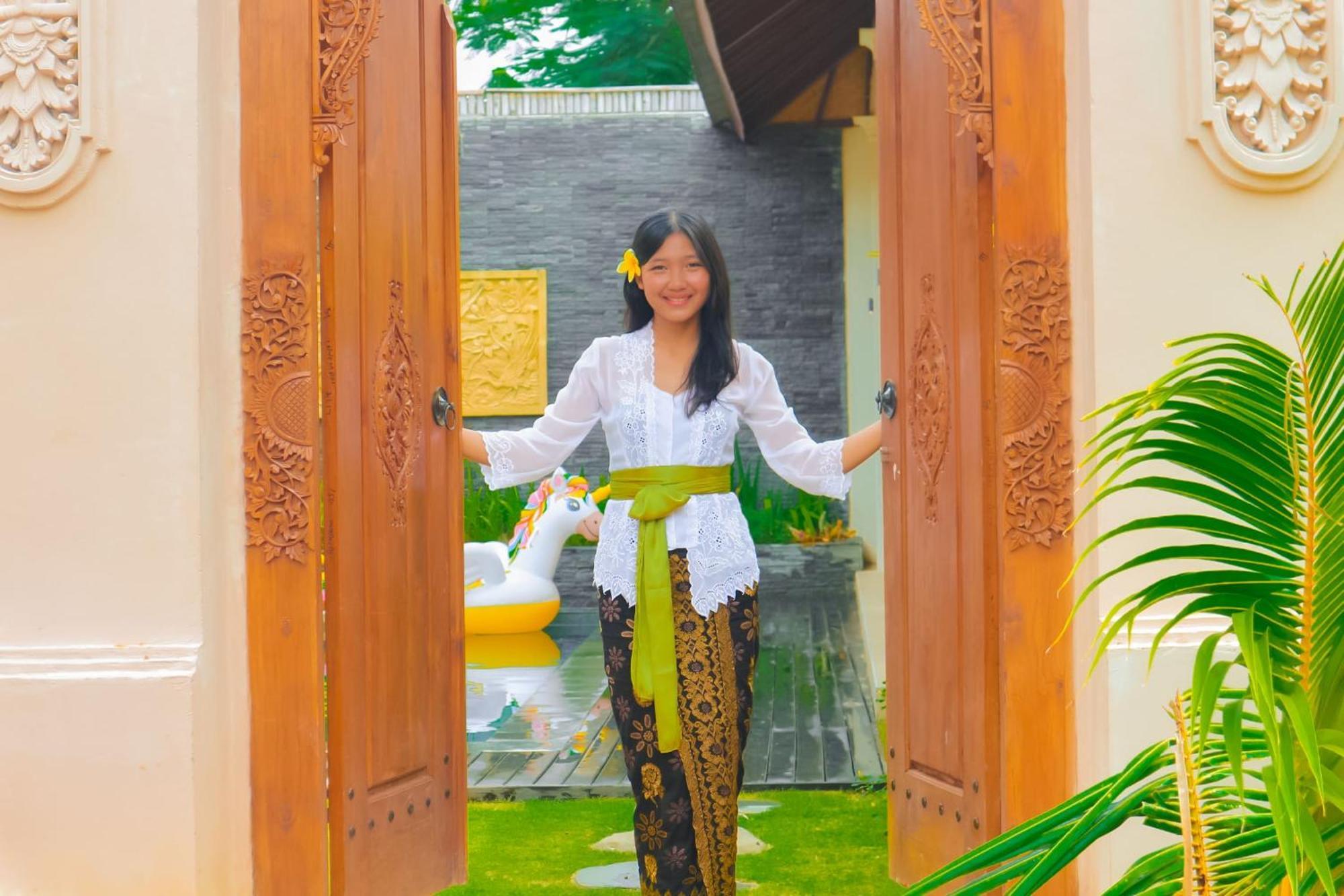 2br Tropical Sinergi In